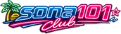 sona101 club